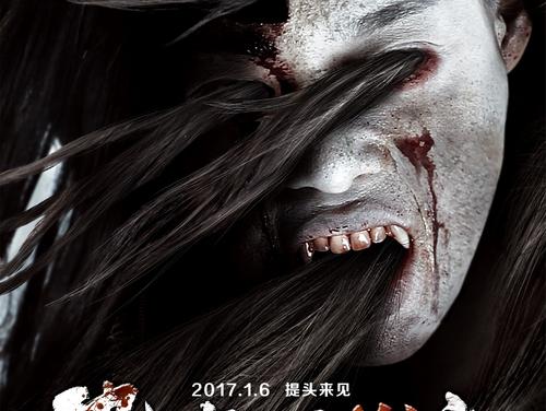 怎么办假圣约翰维亚奈神学院文凭毕业证